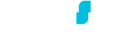 Escritório da Vex Tech Systems